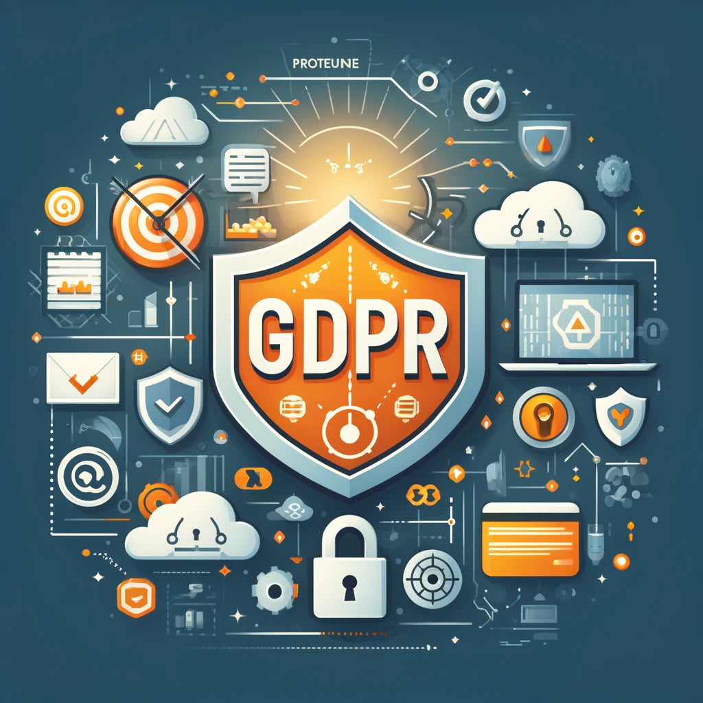 GDPR and Penetration Testing in the Age of Artificial Intelligence