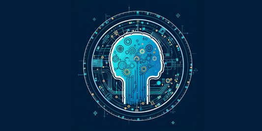 AI at the Helm: The Anatomy of an AI First Company