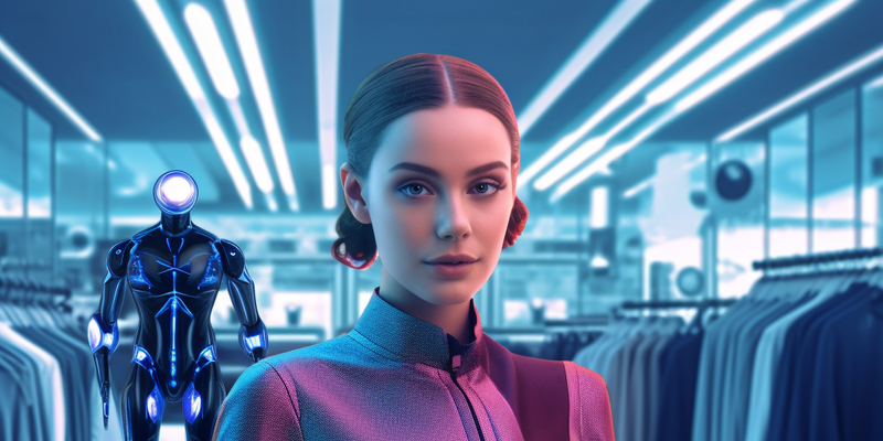 Enhancing Customer Experience with Generative AI