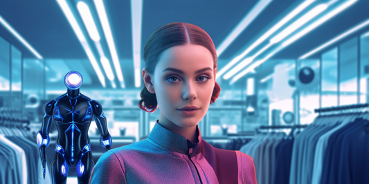 Enhancing Customer Experience with Generative AI
