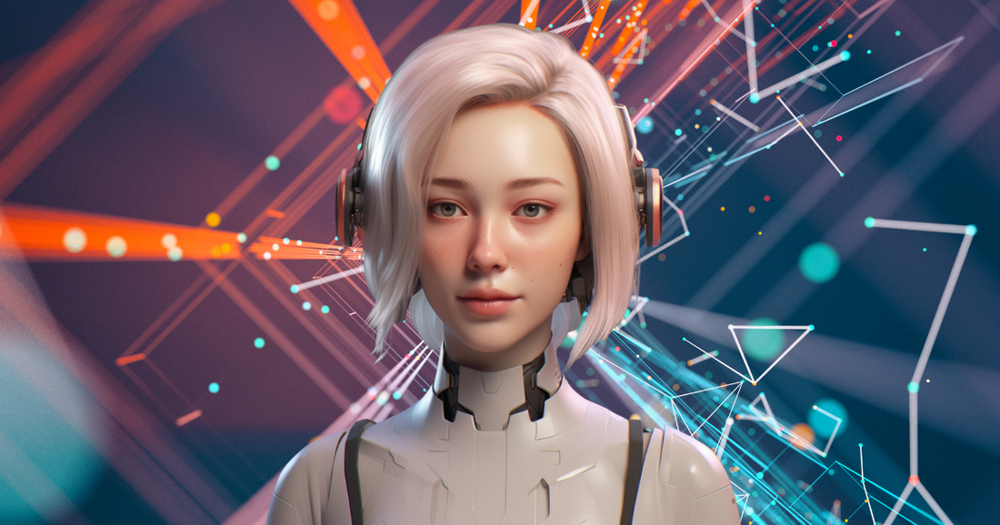 Transforming Shopify Stores: Powering Growth with AI Chatbot