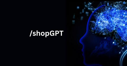 Future of E-commerce