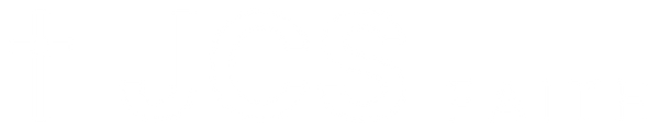 JCS Faith